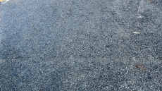 Fiat 500 87kW Passion 42kWh 3dr Auto Electric Hatchback